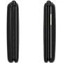 Gigaset GL795 Móvil con tapa 4G Negro